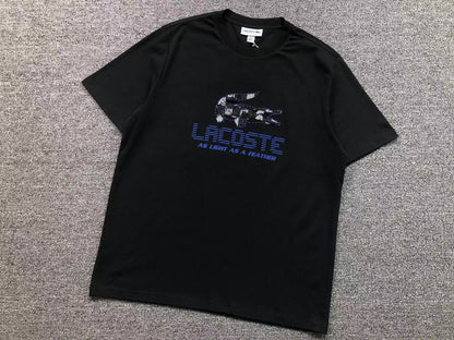 Klassisches T-Shirt