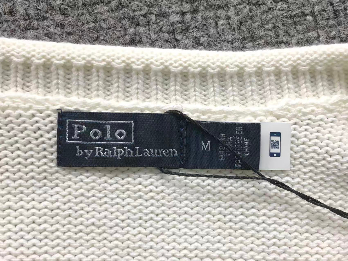 Ralph Lauren Pullover