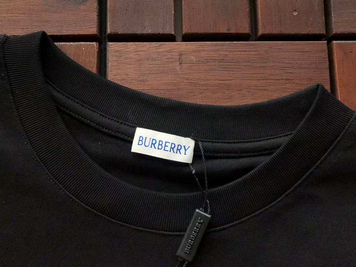 Camisa BB