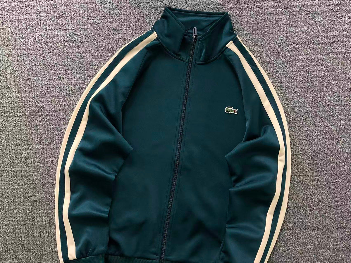 Klassischer Hoodie