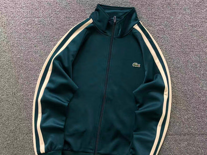 Klassischer Hoodie