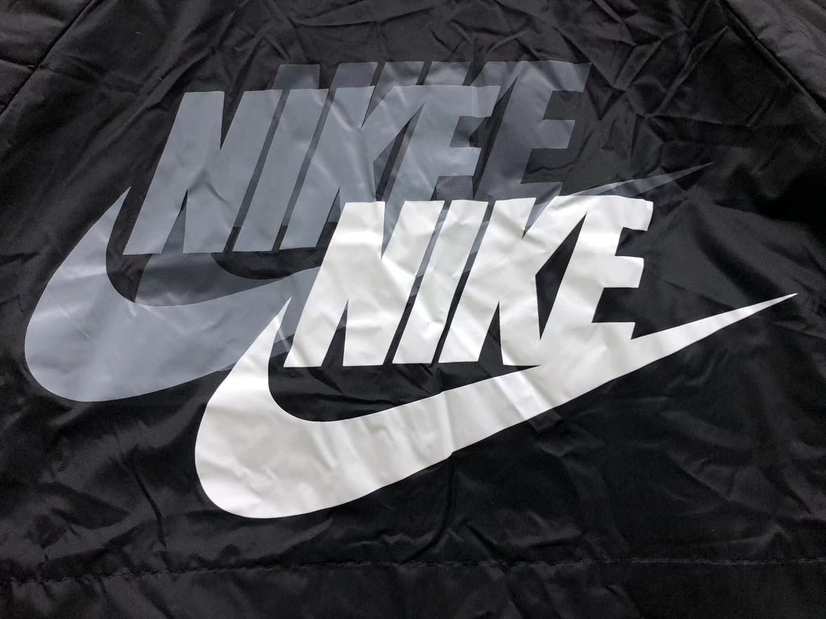 N1K T-Shirt