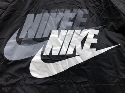 N1K T-Shirt
