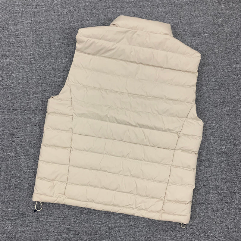 Ralph Lauren Weste