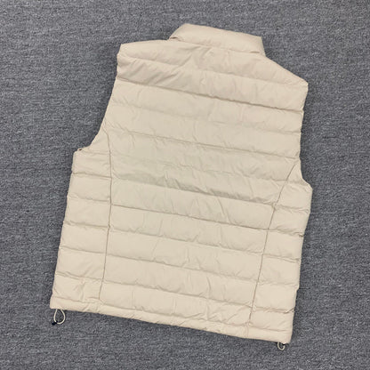 Ralph Lauren Weste