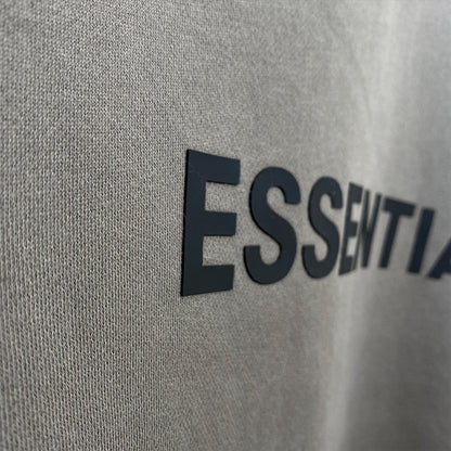 FOG x Essentials Girocollo PE20
