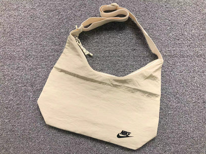 N1K Tasche