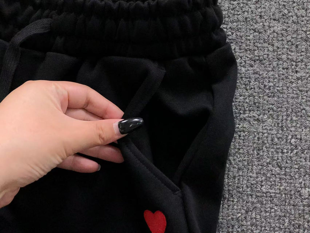 Am1 Hose