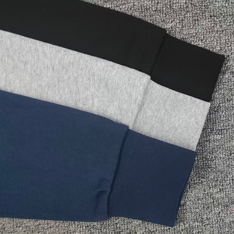 Ralph Lauren Kapuzenpullover