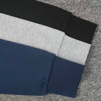 Ralph Lauren Kapuzenpullover