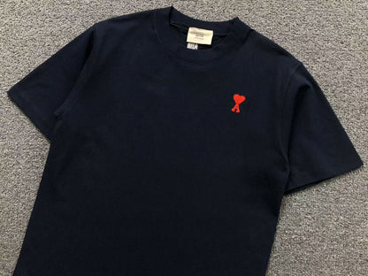 AM1 T-Shirt