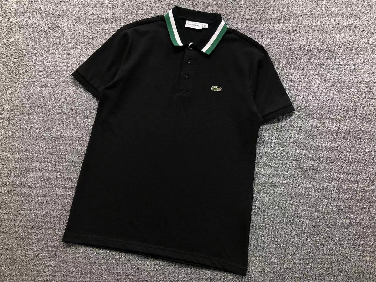 Klassisches Polo