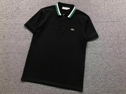 Klassisches Polo
