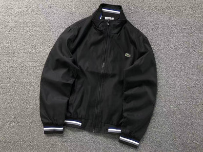Classic Jacket