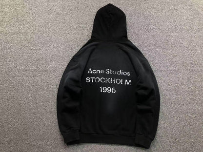 Acne Studios Hoodie