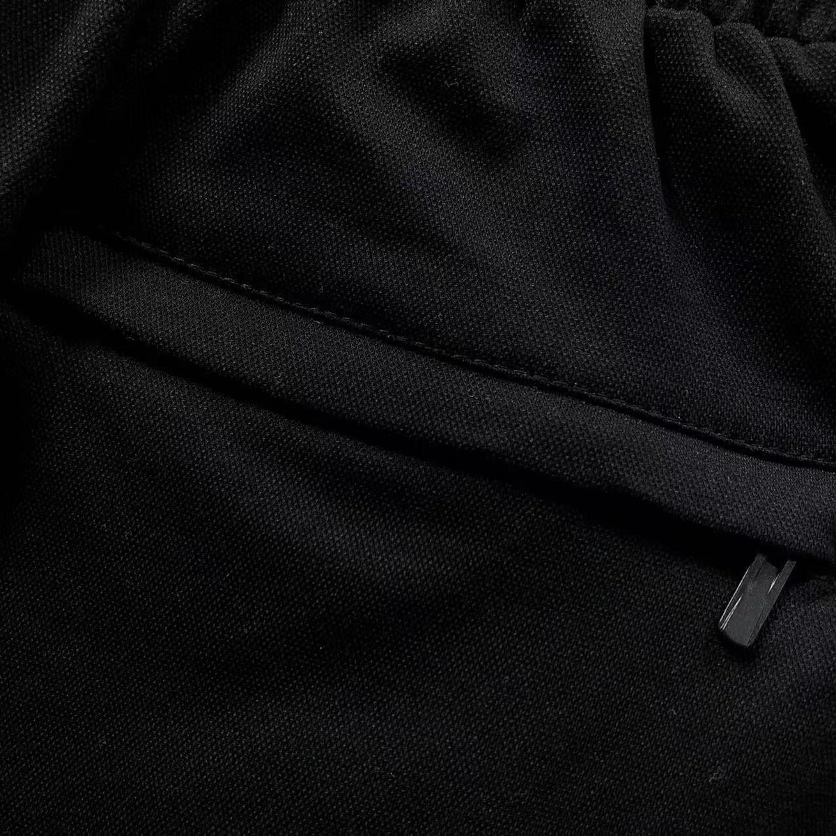 N1K Hose