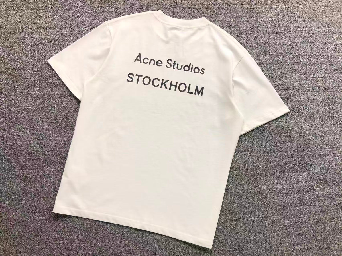 Acne Studios T-Shirt