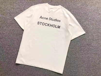 Acne Studios T-Shirt