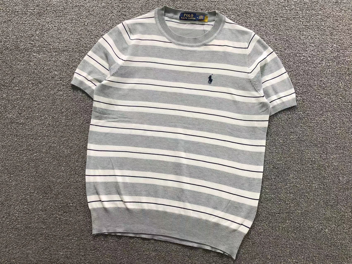 Ralph Lauren T-Shirt