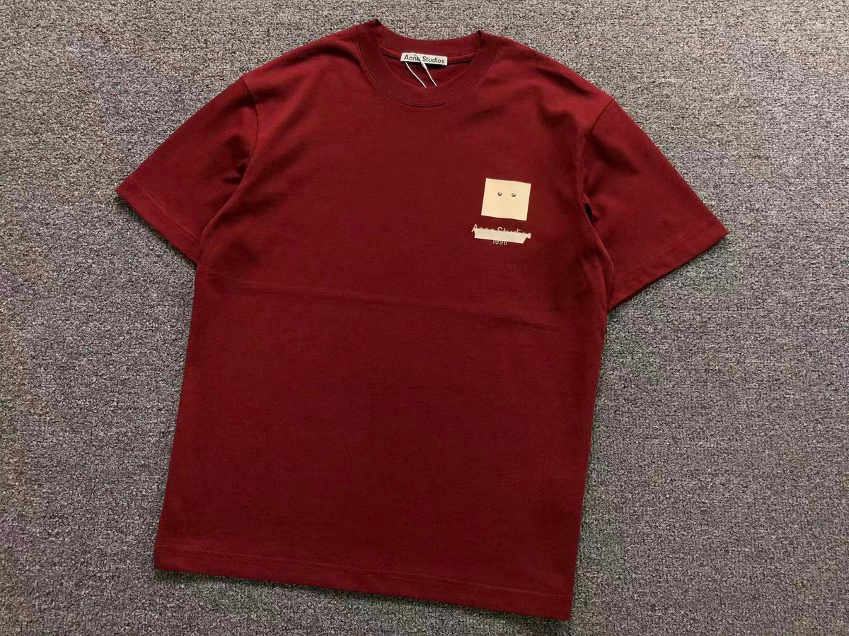 Acne Studios T-Shirt