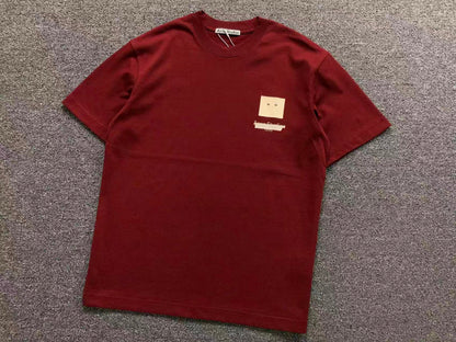 Acne Studios T-Shirt