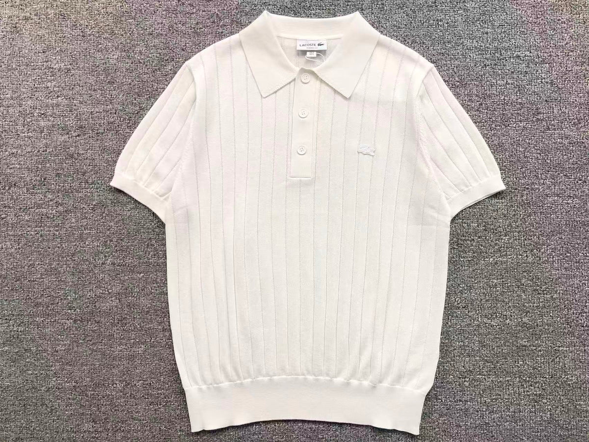 Klassisches Polo