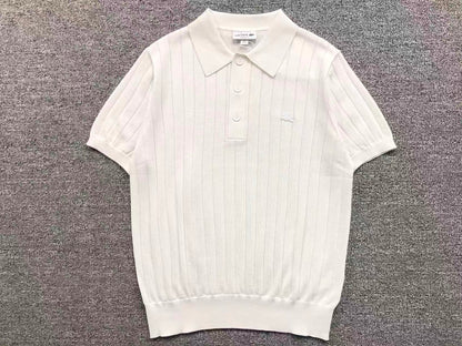 Klassisches Polo