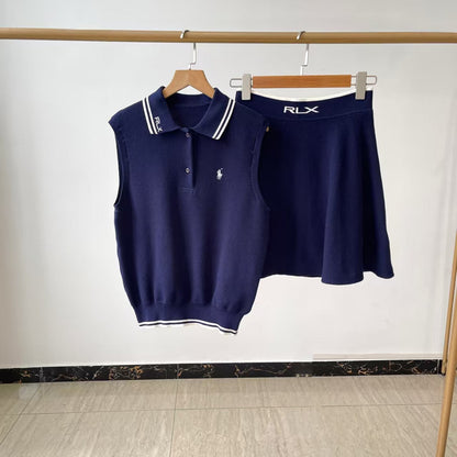 Ralph Lauren Rock