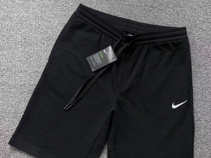N1K Shorts