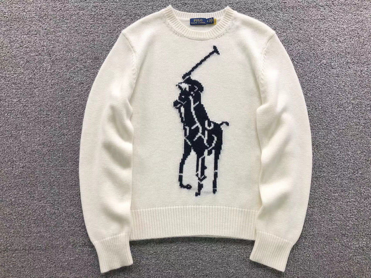 Ralph Lauren Pullover