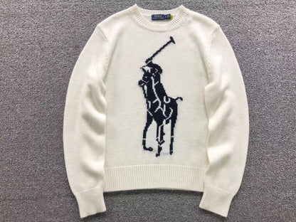 Ralph Lauren Pullover