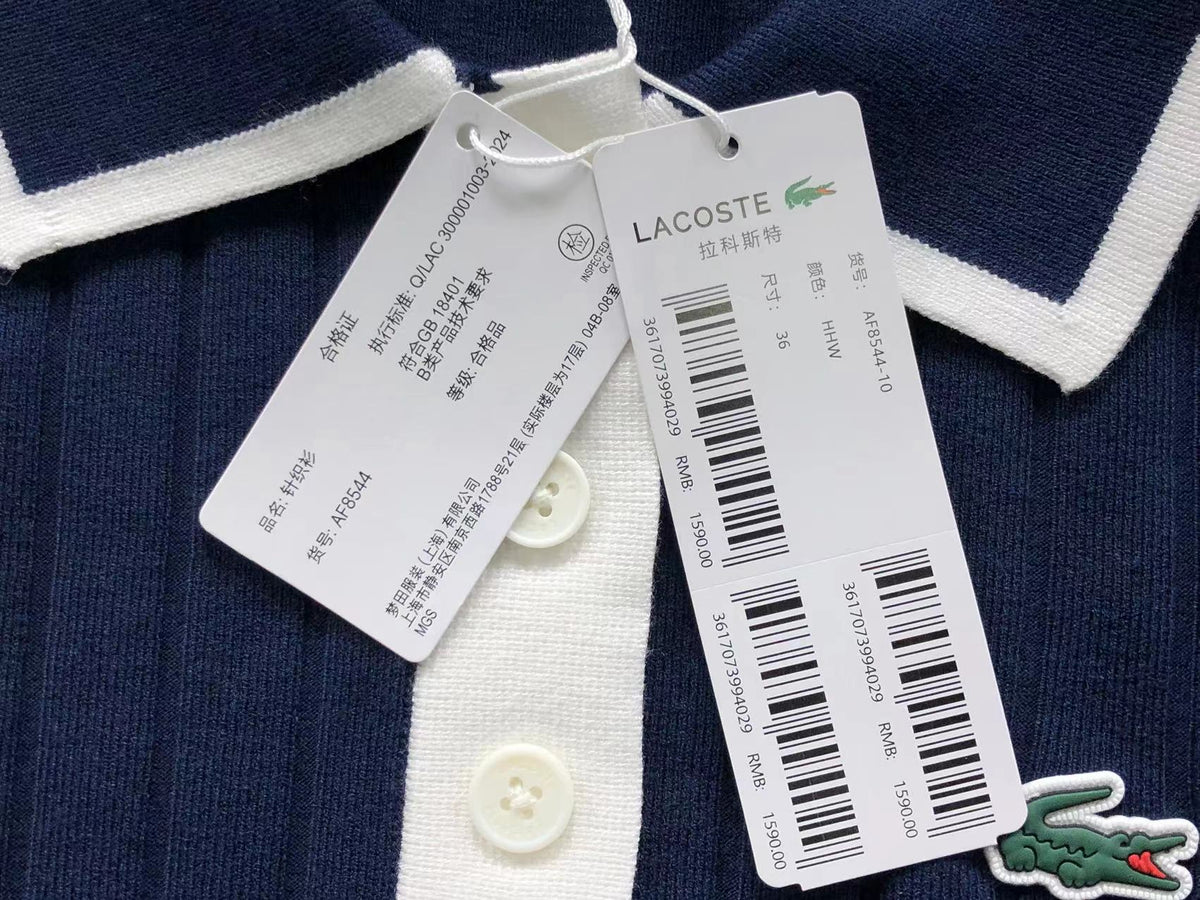 Klassischer Damenpullover
