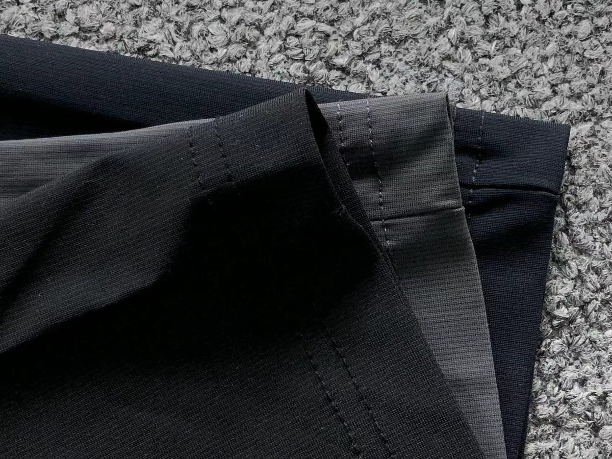 N1K Hose