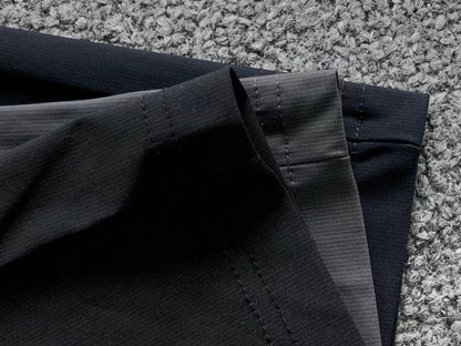 N1K Hose