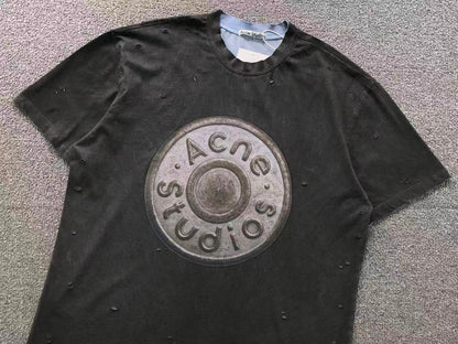 Acne Studios T-Shirt