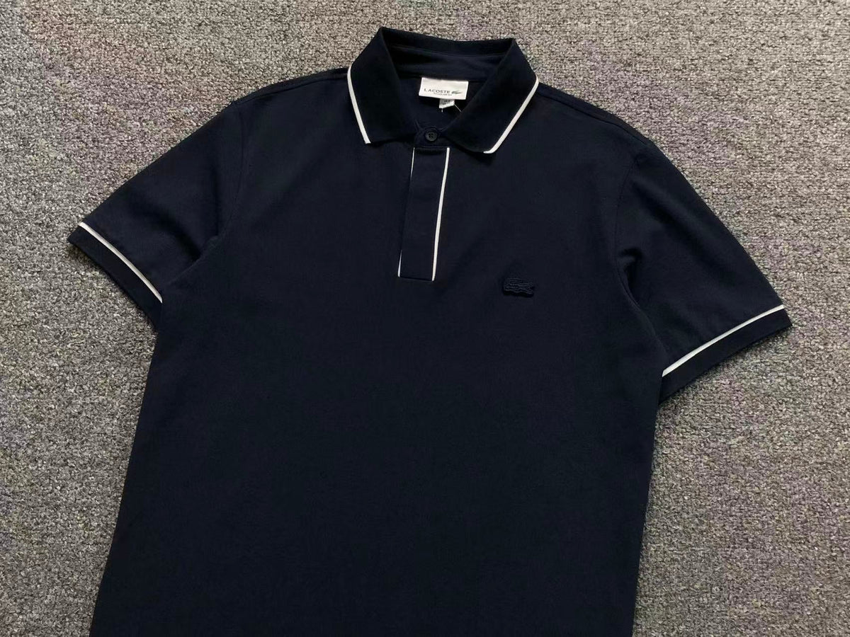 Klassisches Polo