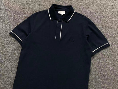 Klassisches Polo