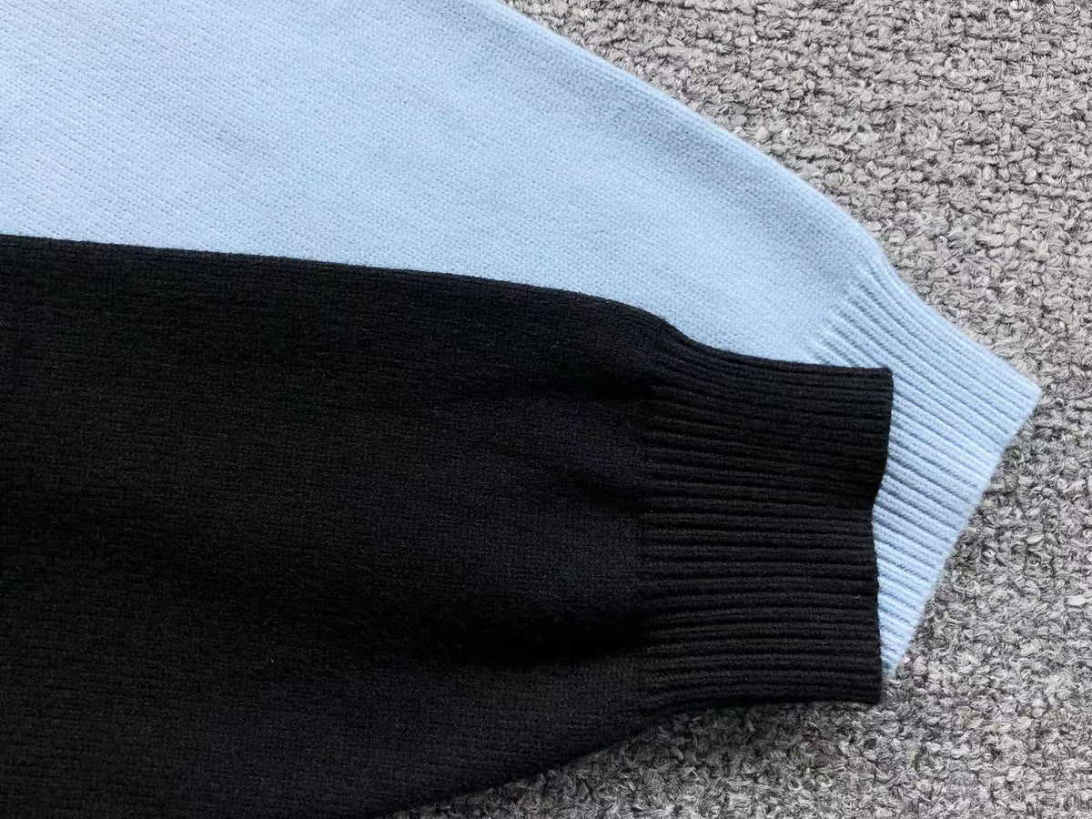 Acne Studios Pullover