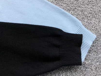 Acne Studios Pullover