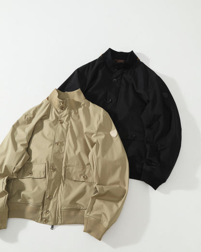 Ralph Lauren Jacke