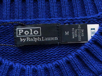 Ralph Lauren Pullover