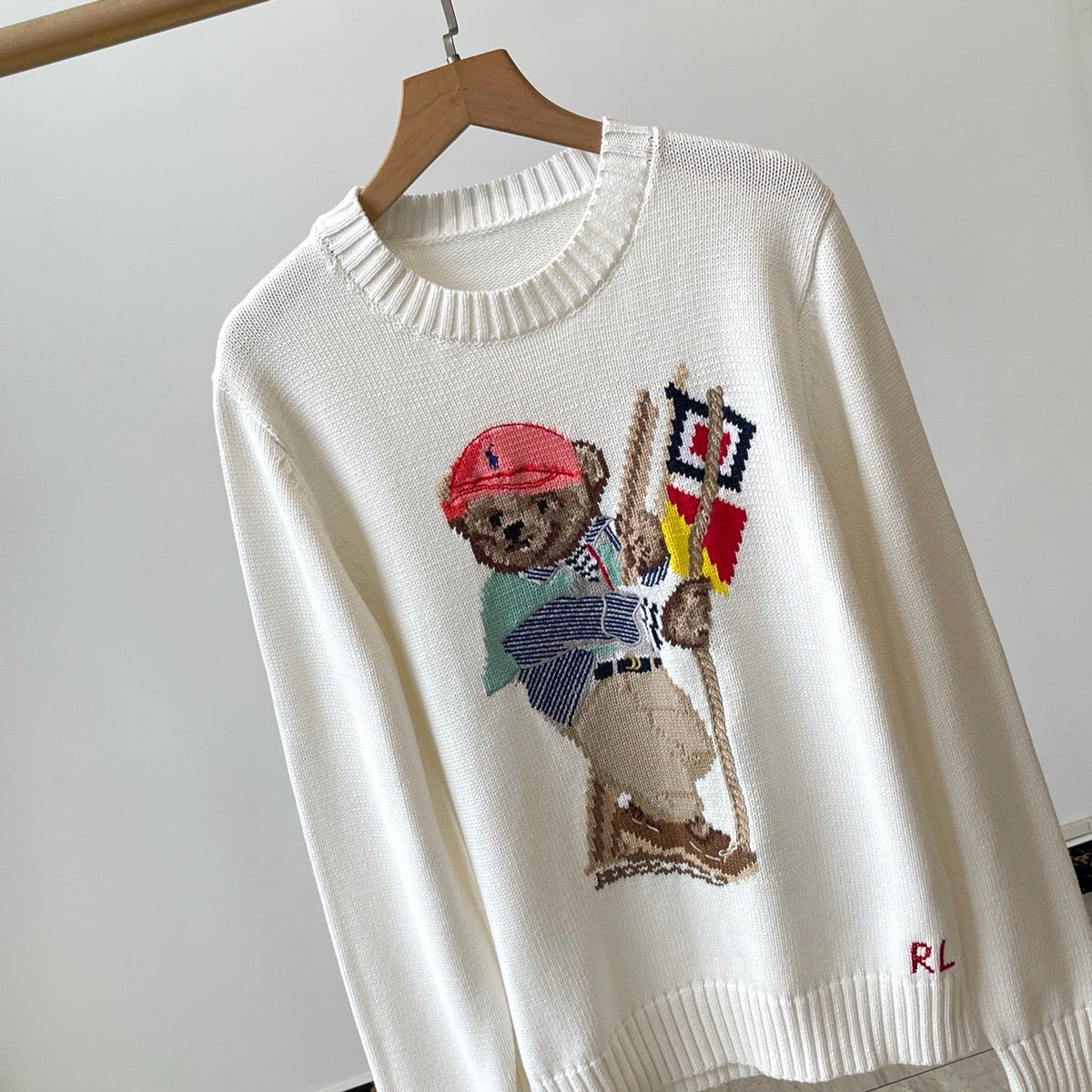 Ralph Lauren Pullover