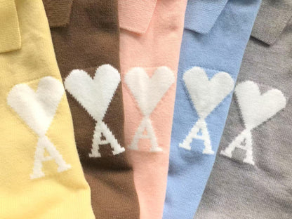 Am1 Pullover