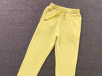 Am1 Pants