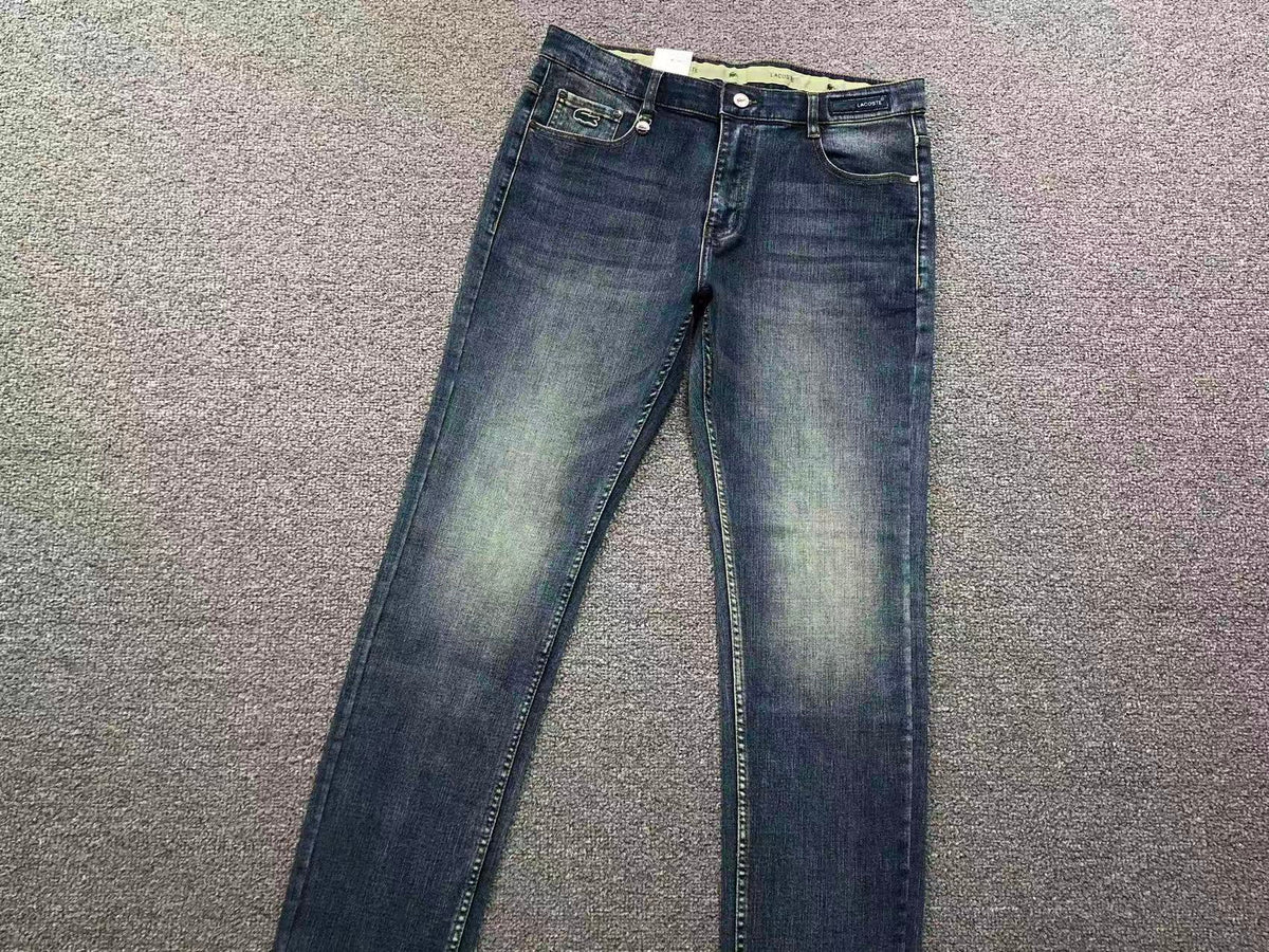 Klassische Hose