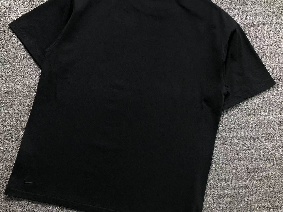 N1K T-Shirt