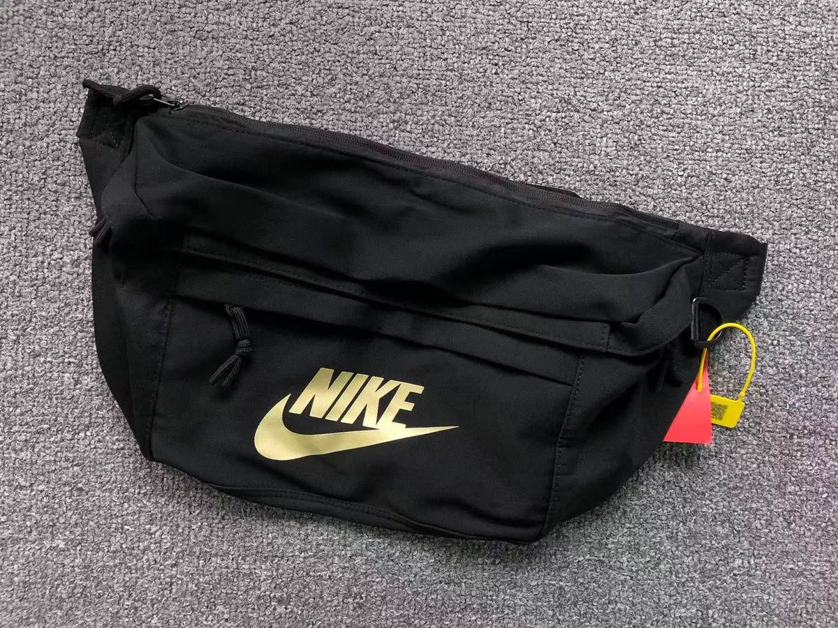 N1K Tasche