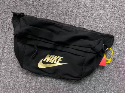 N1K Tasche