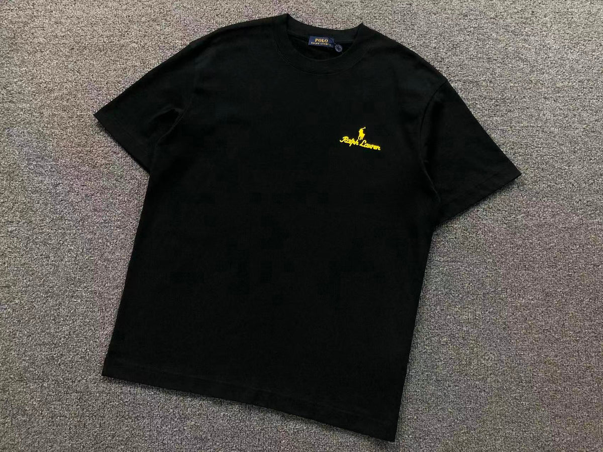 Ralph Lauren T-Shirt