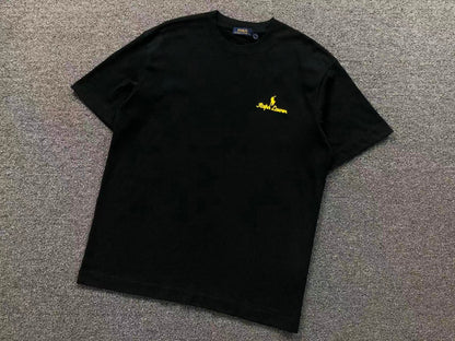 Ralph Lauren T-Shirt